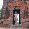 thanh.my59