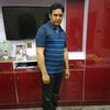 rajarehman4388raja