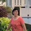 lelyherawati52