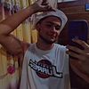 wes_mon_j