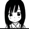 tamakokitashirakawaa