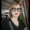 ng.nhinh3