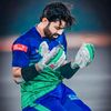 mohammedrizwan332