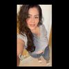 deyan_011