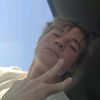 blakebullard163