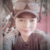 angelkim559