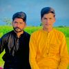 usergulfamgujjar168