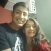patriciajuarez7630