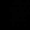 qdz._
