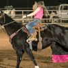 cowboy_killer_