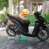 .vario_black