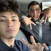 lalotwitch