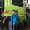 aldyganz318_
