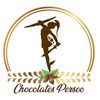 chocolatesperseo