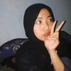 _cylaa72