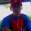 anibalmartinez129