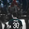 joseromano4