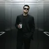mrvnjyengll