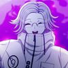 sakurascribe._