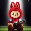 the_wheel_gooner