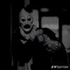 theyhate.khaliq