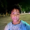 _tann9th10