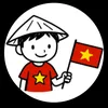 nguyenthanhdat609
