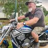 aussiegenxrider
