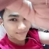 beb1000000