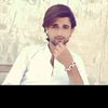 dilbarali468