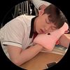 ___wonyoung_