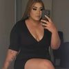 morena_queen_3