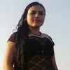julianacastro685