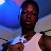 ruben.ug