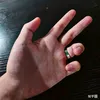 tqnhtuq