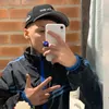 luiza_kkkj_