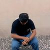 mister_garenx