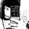 hwang_jin00