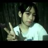 nur_aisyah_43