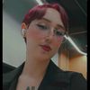 susi_20037