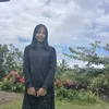 heljanesinguit07