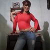 nataliahernande184