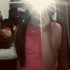 estrella_.06