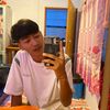 thirapat03