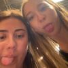 allysesecretspamaccount