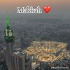 shoaib..khan09