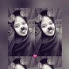 tiaraa_rawwrrr