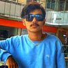 tgrlakagaming3