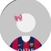 _q1sya_