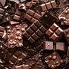 101chocolates